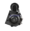 AM GENERAL 05578787 Starter